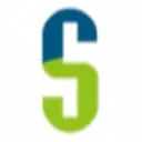Logo Rivierenland Klassiek
