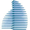 Logo Loef beheer en projecten