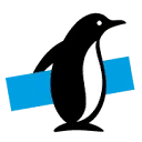 Logo Inoflex geconditioneerde ruimten
