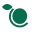 Logo Prodalim