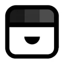 Logo Clientbox