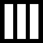 Logo Boxboxbox