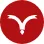 Logo Golfcenter Seve Rotterdam