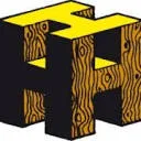 Logo Houthandel Houtex