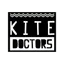 Logo van Kite Doctors