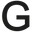 Logo GLYNIT