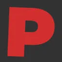 Logo Premeco Precision Tools