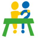 Logo OCOAlmere