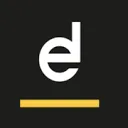 Logo Eendracht Advies