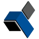 Logo M.C. Kersten B.V.