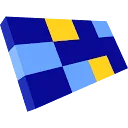 Logo PSS ICT