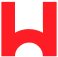 Logo Werfplaats
