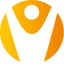 Logo Human Vitality