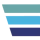 Logo Ondernemersloods