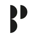 Logo BredaPhoto