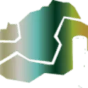 Logo van Asbestmuseum