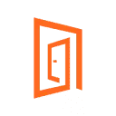 Logo Denkit ramen en deuren