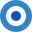 Logo Stichting Nianne