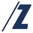 Logo Insightz Dynamics B.V.