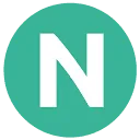 Logo NortH2