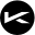 Logo Padel Europe BV