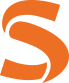 Logo van Share Impact Accountants BV