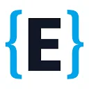 Logo ELAN Languages Netherlands