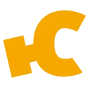 Logo BSL Bricks B.V.