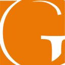 Logo Graduate Consulting