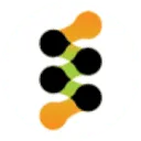 Logo Ag-Connectors