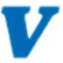 Logo Vink Lifestock equipment