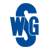 Logo W.G. Salari