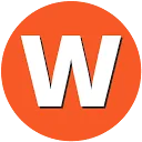 Logo Werkplaatstechniek