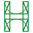 Logo Hermans Energy Solutions