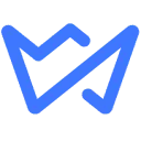 Logo Transitional Future