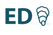 Logo Emergo Designs
