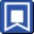 Logo Equote.nl