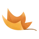 Logo Midgard next level