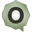 Logo Conform Vertaaldiensten