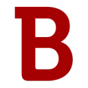 Logo VandenBroecke Kliniek