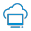Logo JUPE Software BV
