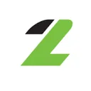Logo Leijenhorst 2wielers BV