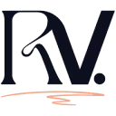 Logo Romy Veul