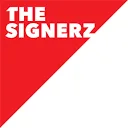 Logo TheSignerz