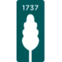 Logo Van Lanschot Kempen Private Banking