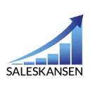 Logo Virtual Sales Support