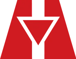 Logo J.A. Vermeij Logistics BV