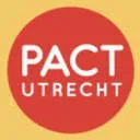 Logo PACT Utrecht