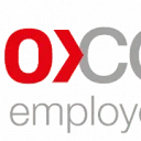 Logo Phenox Consultants