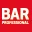 Logo Barprofessional
